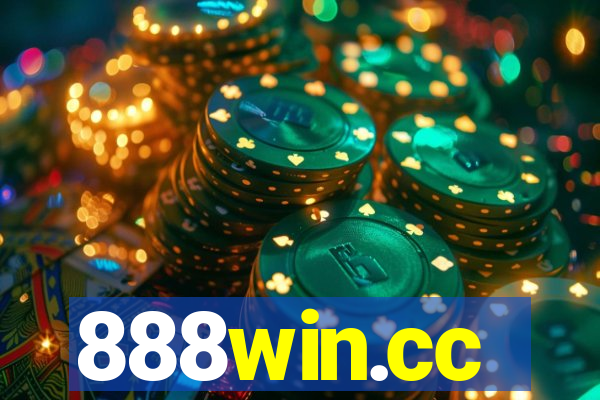 888win.cc