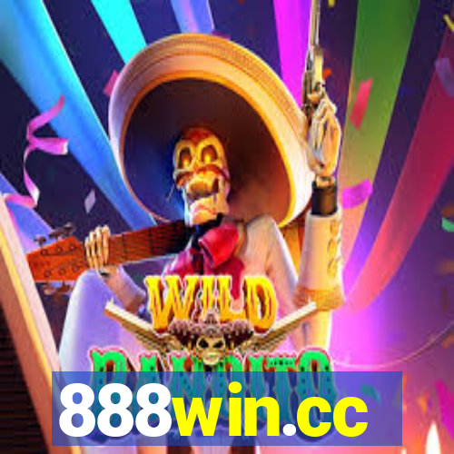 888win.cc
