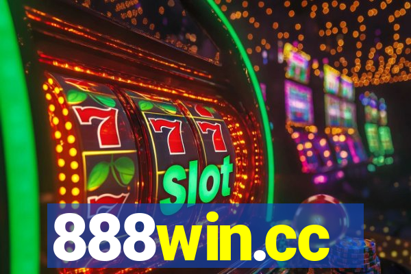 888win.cc