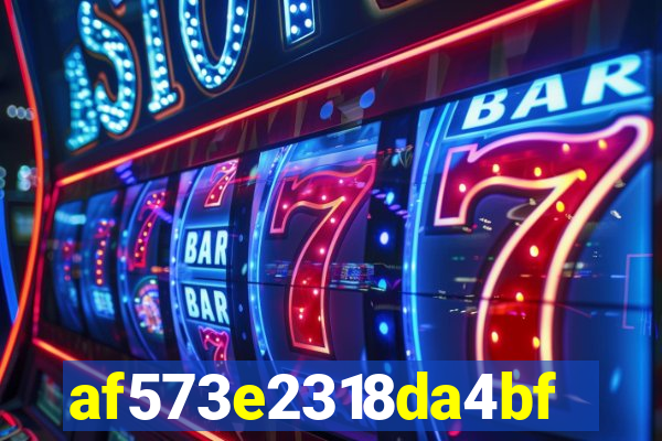 8casino 2