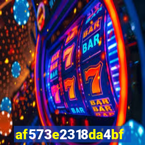 8casino 2