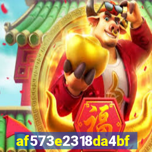 8casino 2