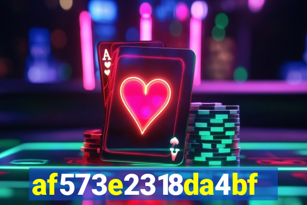 8casino 2