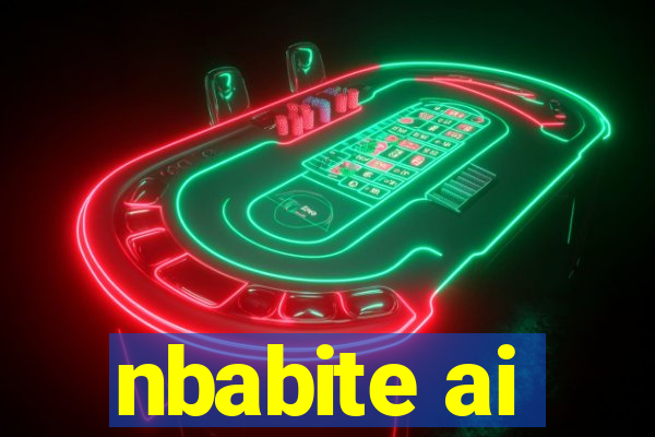 nbabite ai