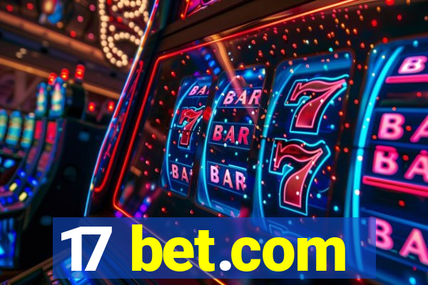 17 bet.com