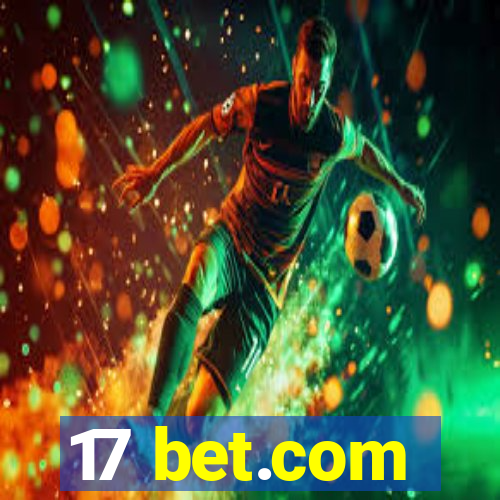 17 bet.com