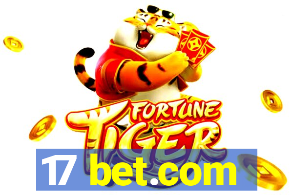17 bet.com