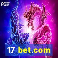 17 bet.com
