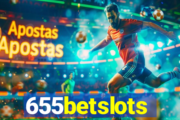 655betslots