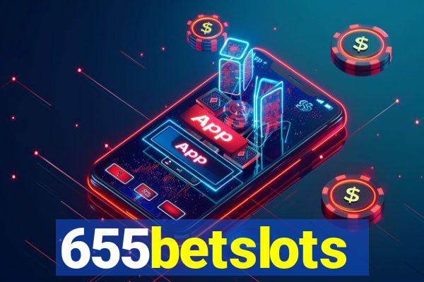 655betslots