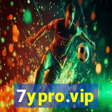 7ypro.vip