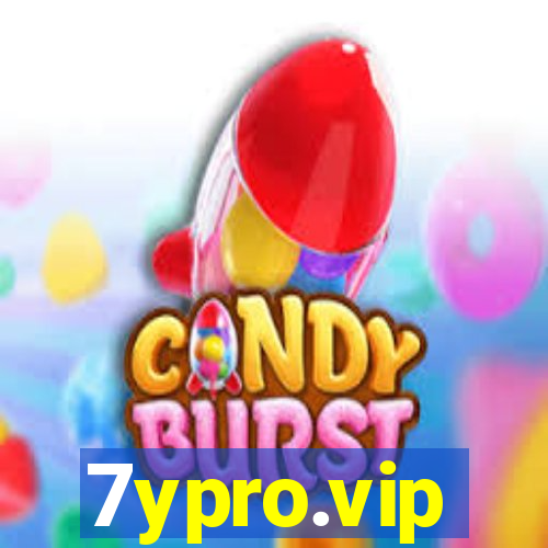 7ypro.vip