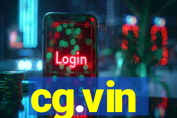 cg.vin