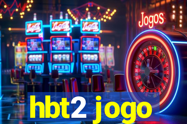 hbt2 jogo