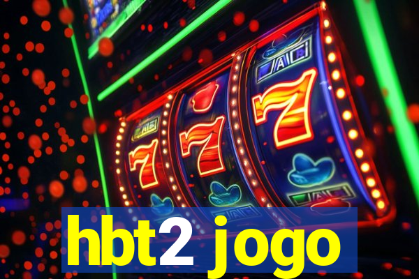 hbt2 jogo
