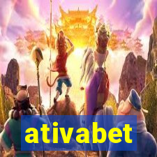 ativabet