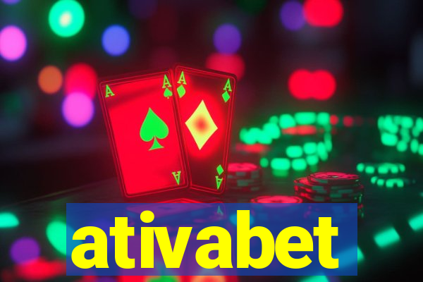 ativabet