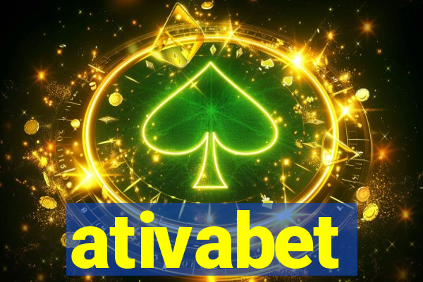ativabet