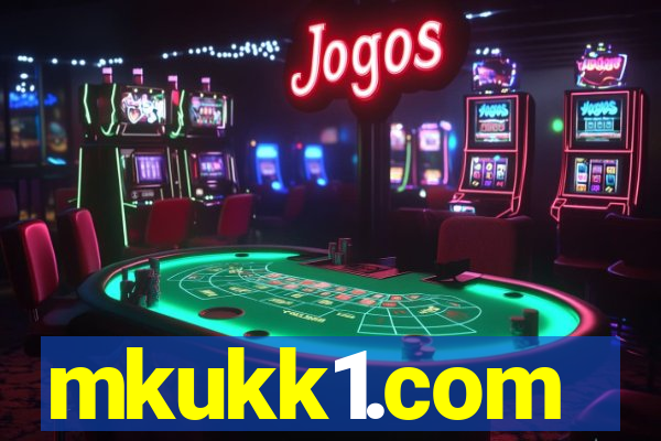 mkukk1.com