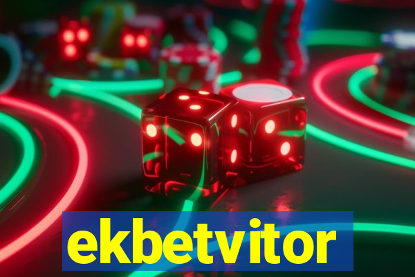 ekbetvitor