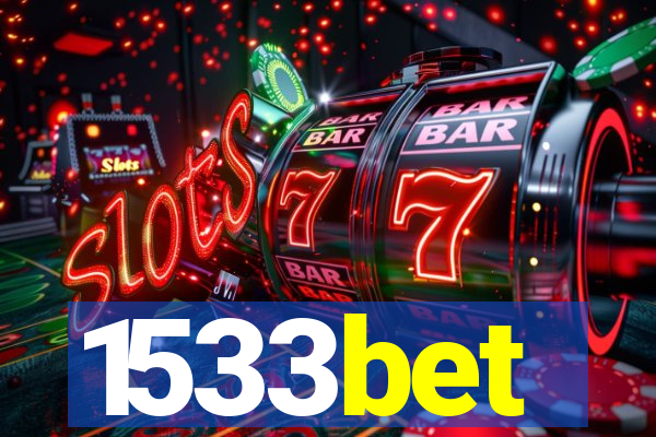 1533bet