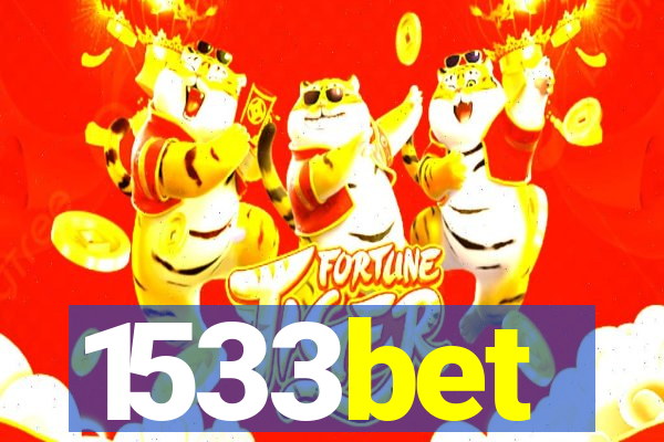 1533bet