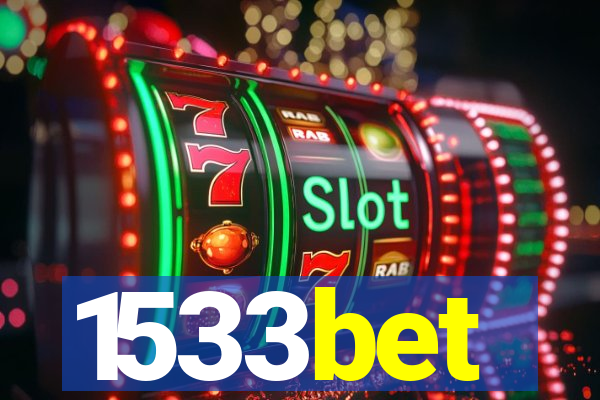 1533bet