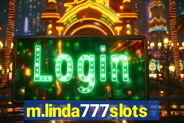 m.linda777slots
