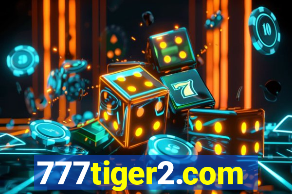 777tiger2.com