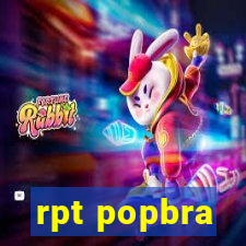 rpt popbra