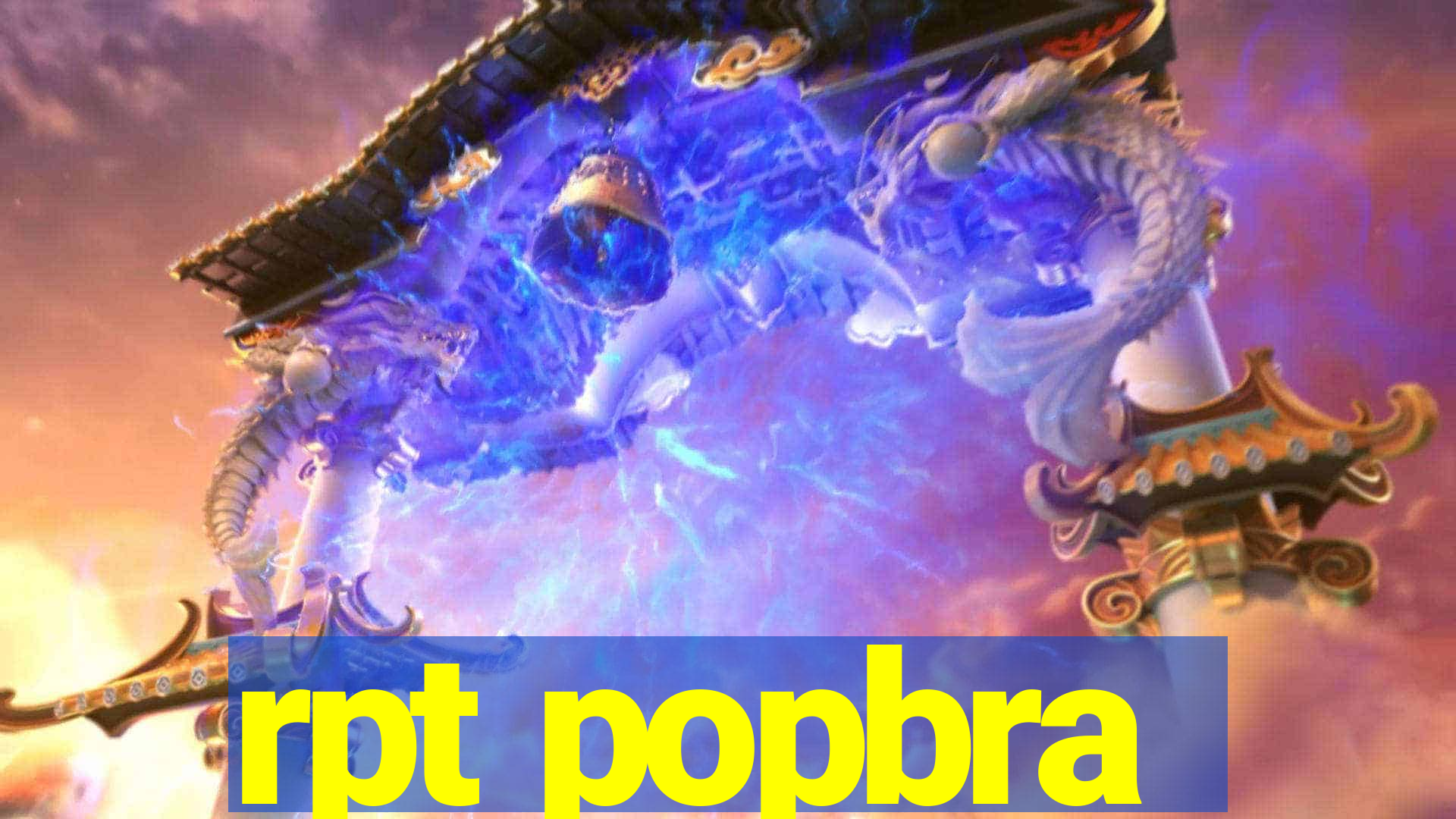 rpt popbra