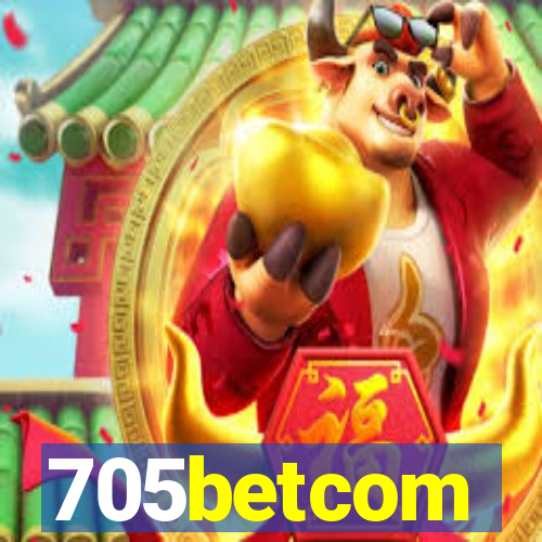 705betcom