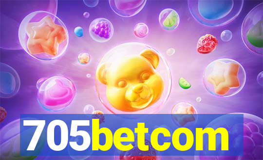 705betcom