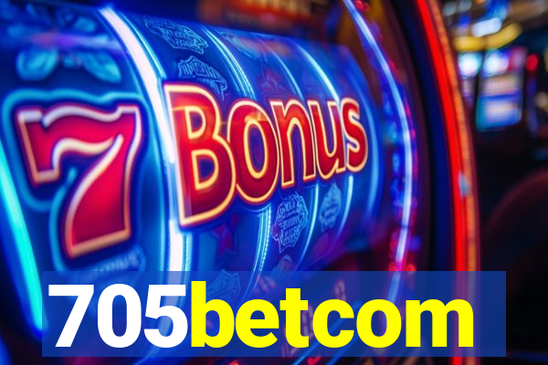705betcom