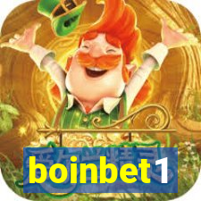 boinbet1