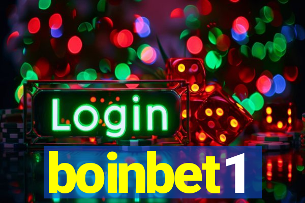 boinbet1