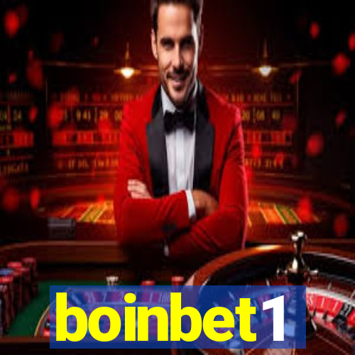 boinbet1