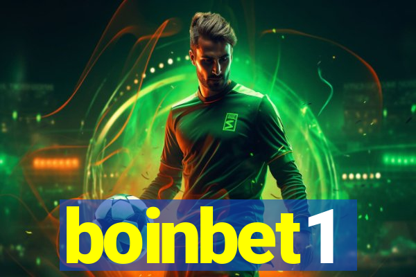boinbet1