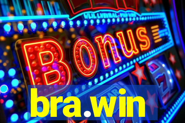 bra.win