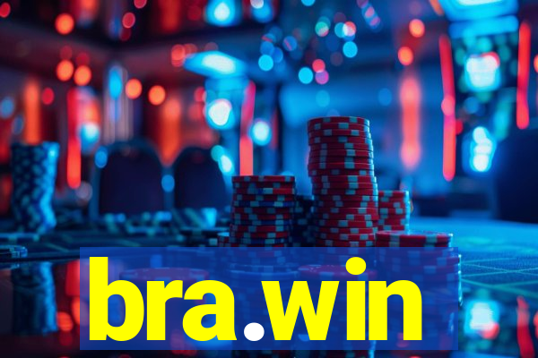 bra.win