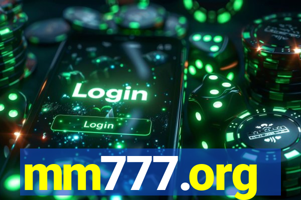mm777.org