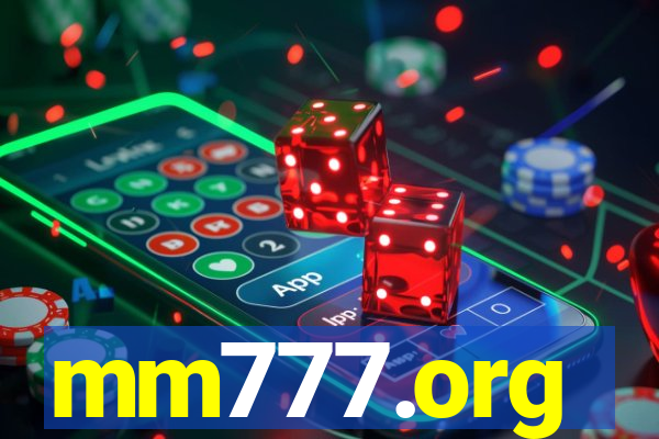 mm777.org