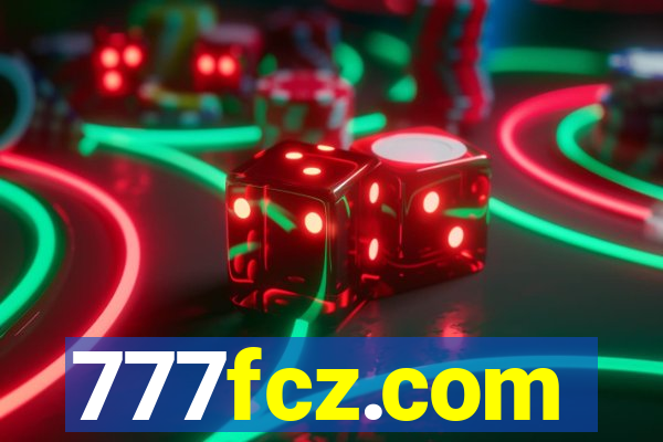 777fcz.com