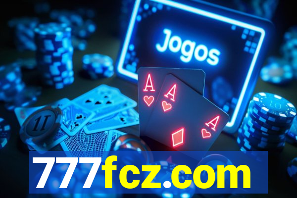 777fcz.com