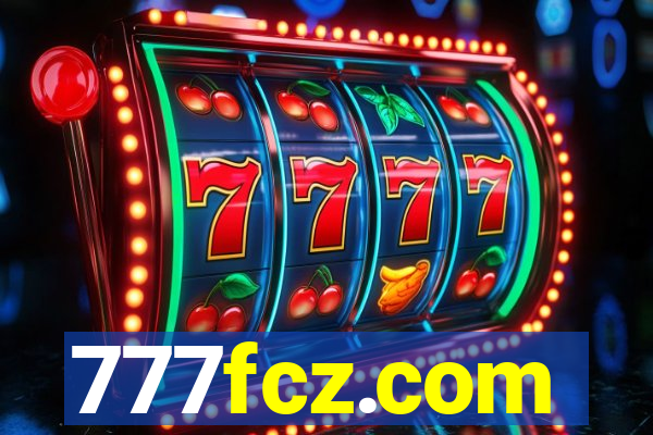 777fcz.com