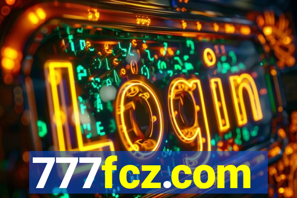 777fcz.com