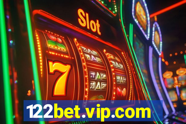 122bet.vip.com