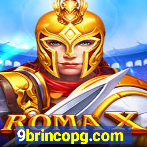 9brincopg.com