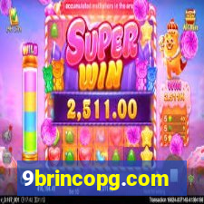 9brincopg.com