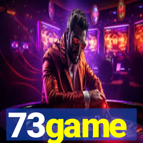 73game